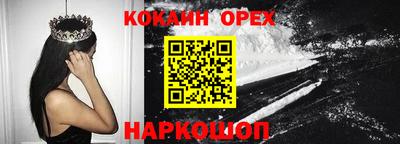 винт Партизанск