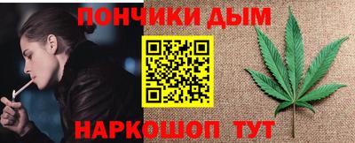 молекула духа Пенза