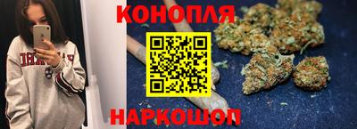 винт Партизанск