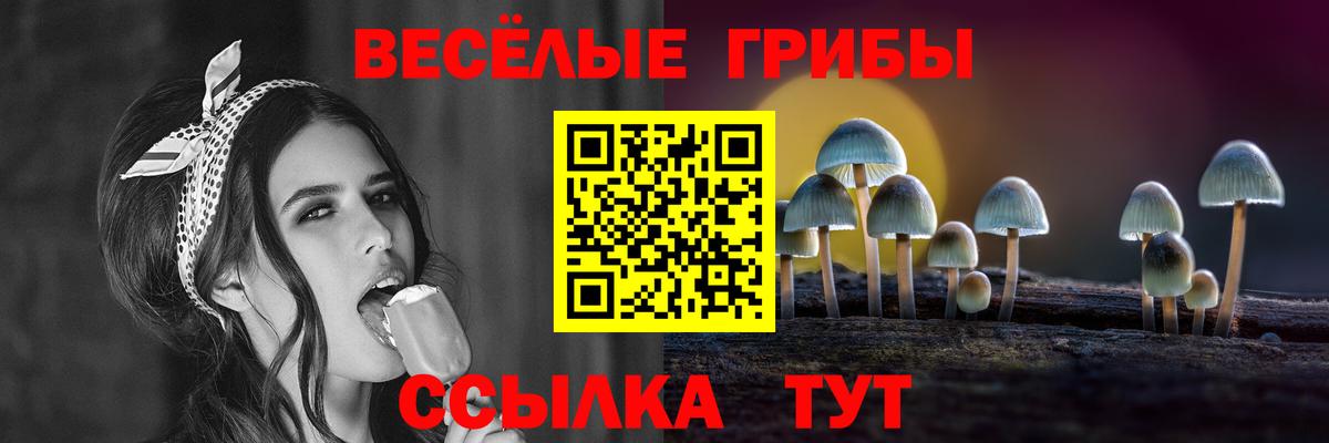 Галлюциногенные грибы Magic Shrooms  Псилоцибиновые грибы MAGIC MUSHROOMS  Вход с VPN  Орёл 